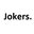 _JOKERS_