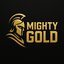 Migthy Gold