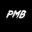 PMB