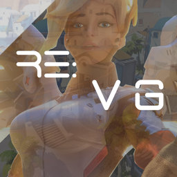 Vg ?#