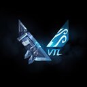 Valorant Tournaments League