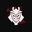 G2 KM (was deleted at: 2020-07-21T20:33:26.1739355Z)