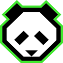 Panda Esports