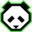 Panda Esports