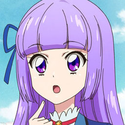 kirarix
