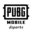 PUBG Mobile dsports