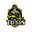 TEAM T4TICOS (was deleted at: 2022-12-01T18:24:21.4971364Z)