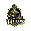 TEAM T4TICOS (was deleted at: 2022-12-01T18:24:21.4971364Z)