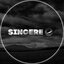 s1ncere