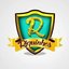 RIQUINHOS (was deleted at: 2023-02-12T21:45:49.4094185Z)
