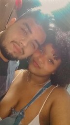 Jeferson de Souza cruz