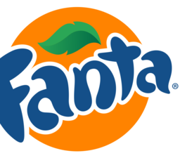 FANTA1122