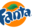 FANTA1122