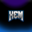 XemioNN