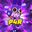 P4R