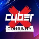 CyberX League Komsomolsk | Tournament