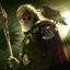 AllFather (was deleted at: 2026-03-18T13:12:19.7268189Z)