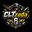 CLTzada