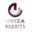 UNIZA ESPORTS B