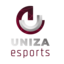 UNIZA ESPORTS B