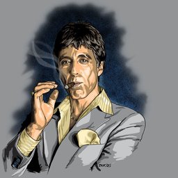tonymontana36781