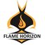 Flame Horizon Remastered
