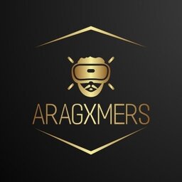 AraGamers