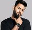 RishabhPant