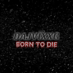 dajvixx#5930