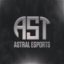 Astral Esports Pk