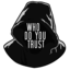 whodoyoutrust