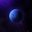 Extravrx23
