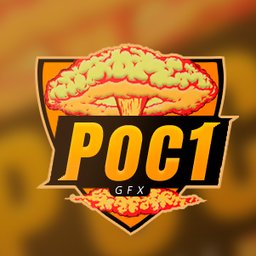 Poc1