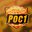 Poc1