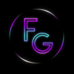 FexGamer23