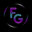 FexGamer23