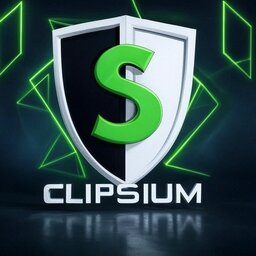 Clipsium