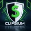 Clipsium