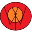 Yokai Warlords (was deleted at: 2026-04-28T20:00:35.4390338Z)
