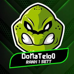 DoNaTeLoO#1111