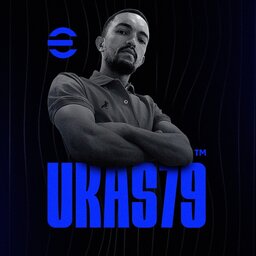#0474 UKAS79