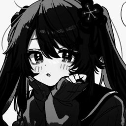 Nanashizin