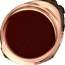 tRiHaRd696969