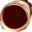 tRiHaRd696969