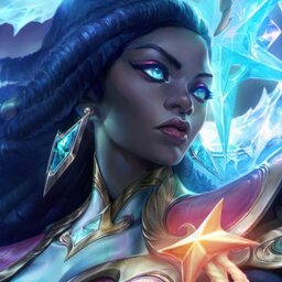 Rayzao