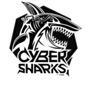 CyberSharks Esports