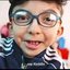 Canarionazos Manin