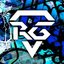 RG1 (was deleted at: 2021-07-31T13:25:33.9528022Z)