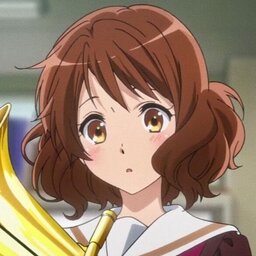 Omyga / BudgetKumiko