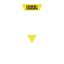 Trinity Force Puchar Polski